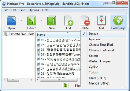 TÉLÉCHARGER LOGICIEL DEZIPPER GRATUIT DEZIPPER GRATUIT LOGICIEL TÉLÉCHARGER